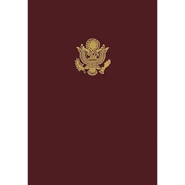 United States Army Dental Service in World War II