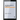 Journalism in Context: Practice and Theory for the Digital Age