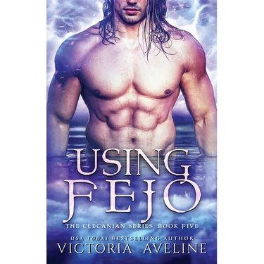Using Fejo