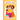 Accidentally Friends: Book #4 in the Accidentally Fabulous Series