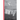 A Space Between