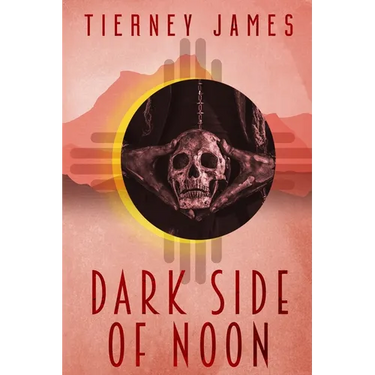 Dark Side of Noon