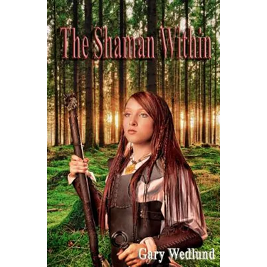 The Shaman Within