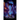 The Forgotten Hourglass
