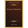 The Story of Hypnotism