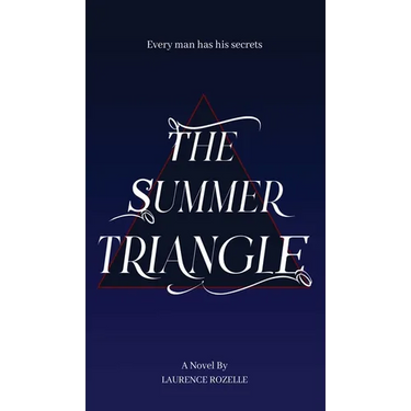 The Summer Triangle