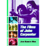 The Films of John Carpenter