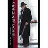 Shotgun Preacher (An Epistolary Novel)