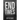 End Times