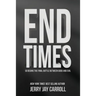 End Times