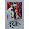 The Collected Poems of Abdullah Quilliam