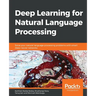 Deep Learning for Natural Language Processing