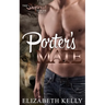 Porter's Mate