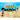 Ralphie At The Beach