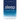 Sleep: A User's Guide