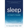 Sleep: A User's Guide