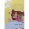 A Gaze Hound That Hunteth by the Eye: Poems
