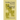 Davidson County, Tennessee Deed Book H 1809-1821
