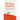 The East Asian Negotiator