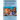 Teacher Education and Black Communities: Implications for Access, Equity and Achievement