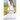 A Bride for Jacob