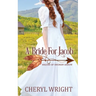 A Bride for Jacob