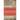 A Fatal Gilded High Note