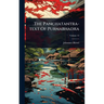 The Panchatantra-text Of Purnabhadra