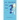 Are Questions that Bad?