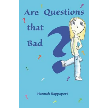 Are Questions that Bad?