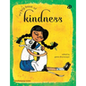 My Big Book of Kindness