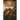 The Ghost Dance Judgement