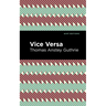 Vice Versa