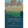 Centuries