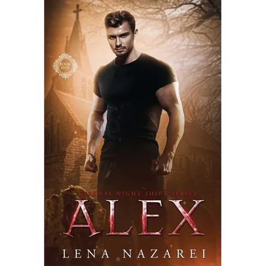 Alex