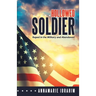 Hollowed Soldier: Raped in the Military and Abandoned