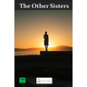 The Other Sisters