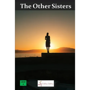 The Other Sisters