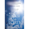 Knowing the Terror of the Lord