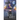 Time Shift
