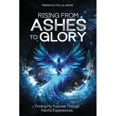 Rising from Ashes to Glory