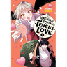 The Hachioji Specialty: Tengu's Love, Vol. 1: Volume 1