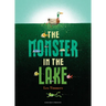 The Monster in the Lake