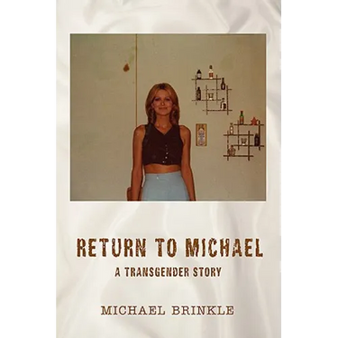 Return to Michael