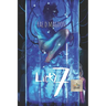 Lucky 7