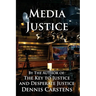 Media Justice