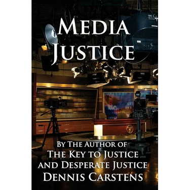 Media Justice