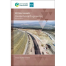 Ice Core Concepts: Geotechnical Engineering