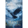 Silent Superstitions
