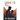 Burning For Her: A Firefighter and an inspector. How can they have a workplace romance while still at each others throats?